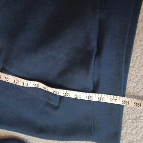 Men's hooded pullover sweatshirt - Picture 9 of 10